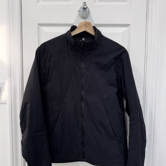 Arcโteryx Veilance Mionn IS jacket - Men's Small - Picture 4 of 8